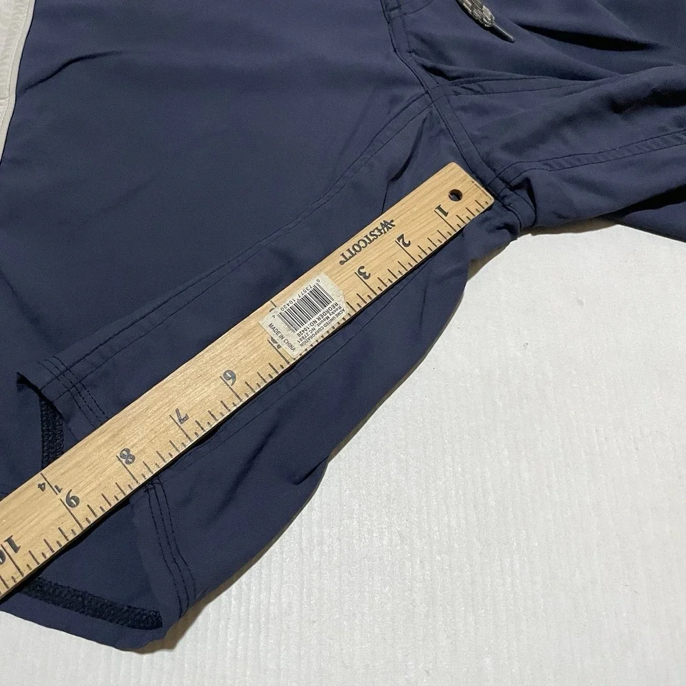 Katin pre owned